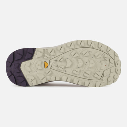 Rossignol Women's SKPR 2.0 Active Shoes
