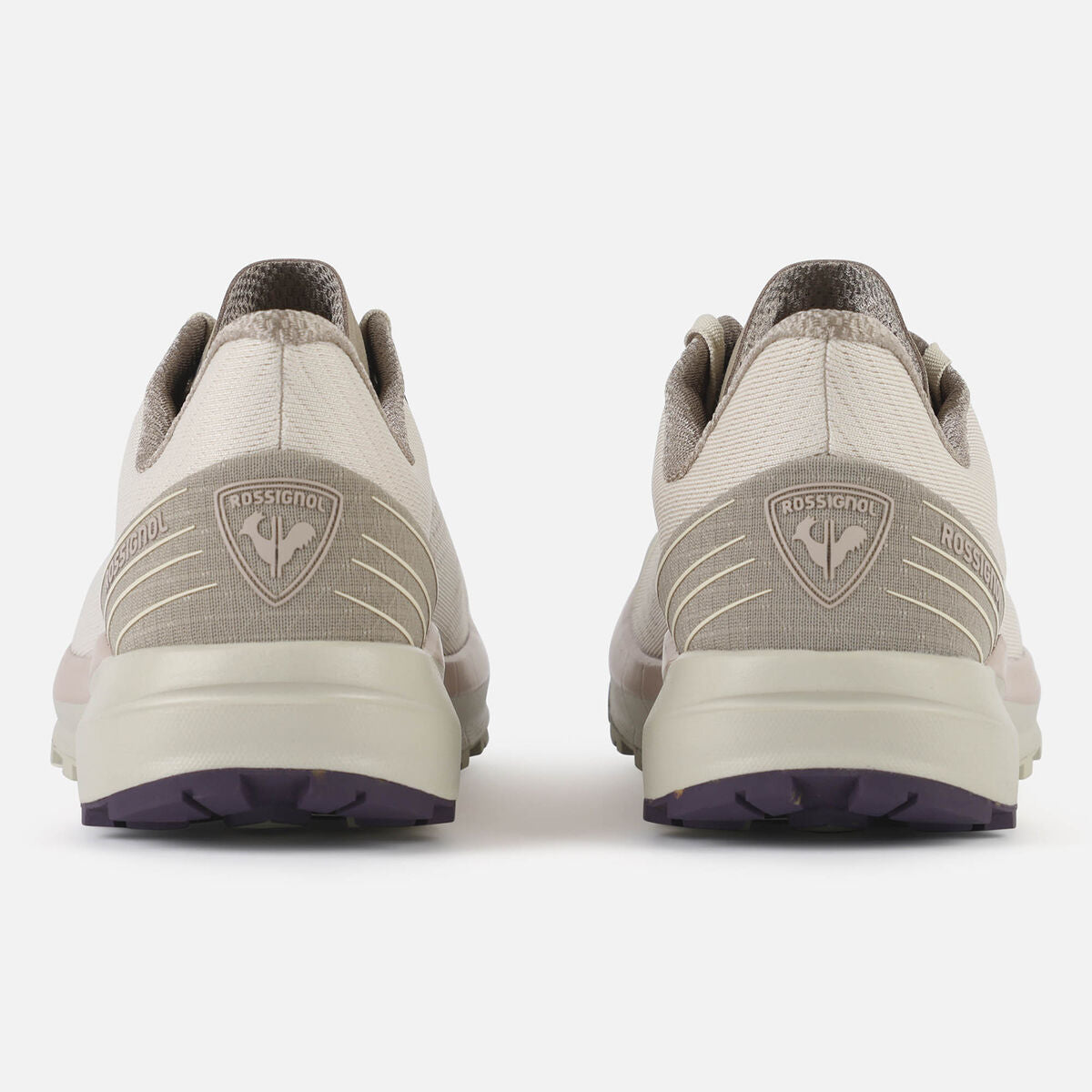 Rossignol Women's SKPR 2.0 Active Shoes