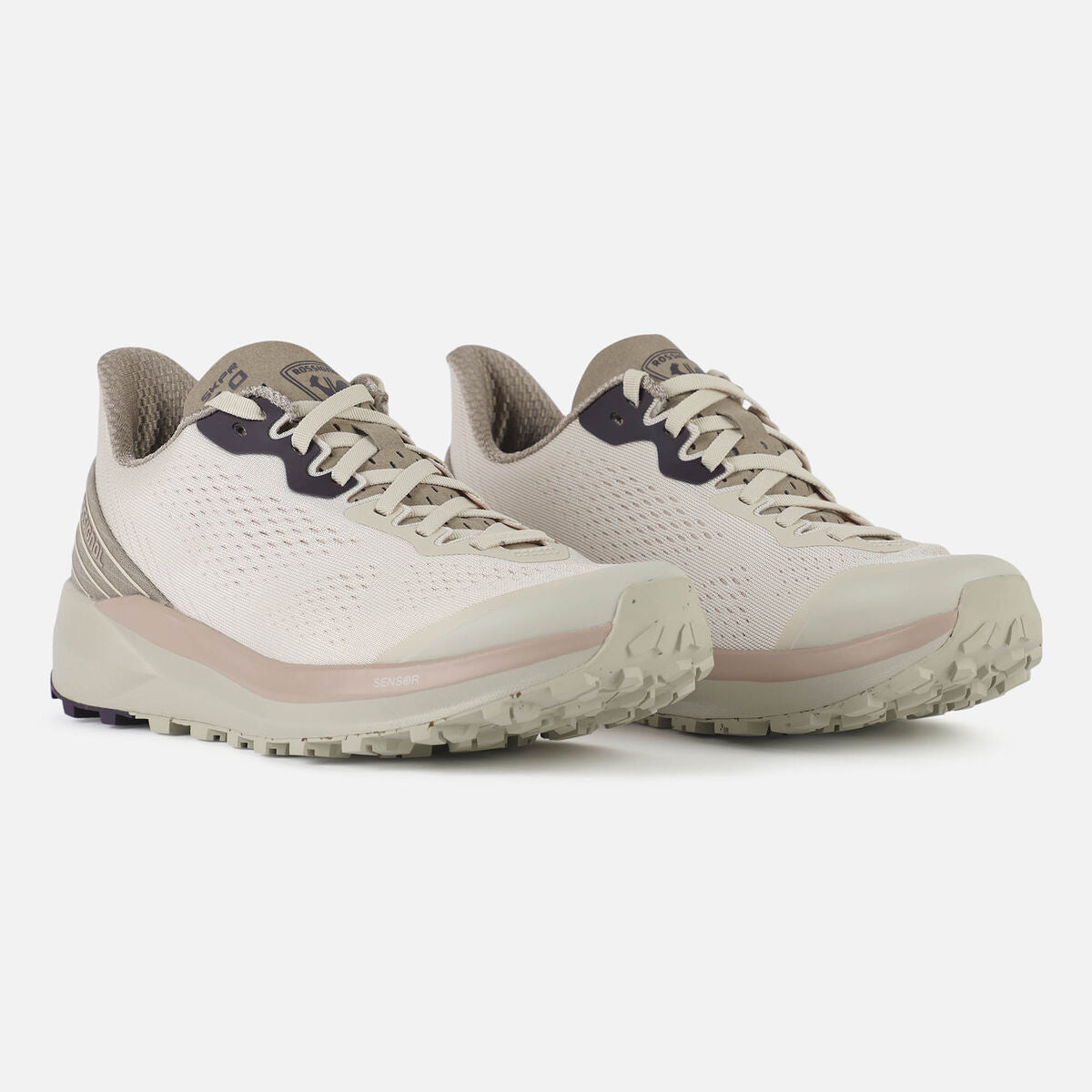 Rossignol Women's SKPR 2.0 Active Shoes