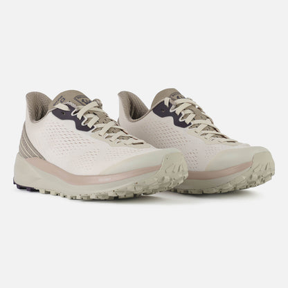 Rossignol Women's SKPR 2.0 Active Shoes