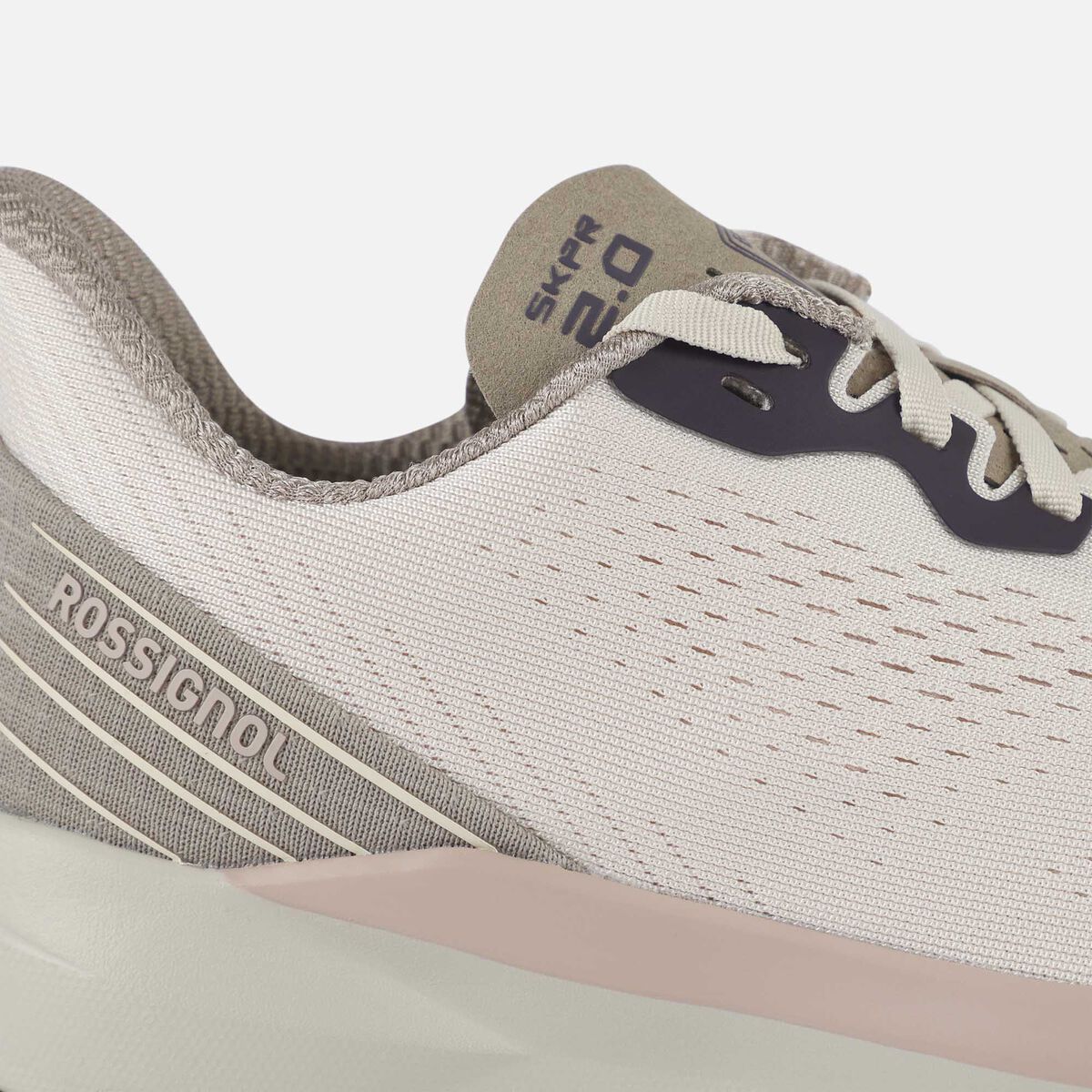 Rossignol Women's SKPR 2.0 Active Shoes