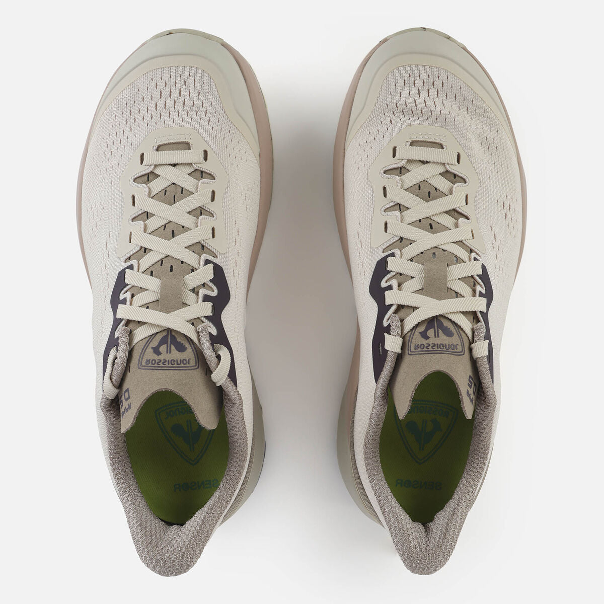 Rossignol Women's SKPR 2.0 Active Shoes