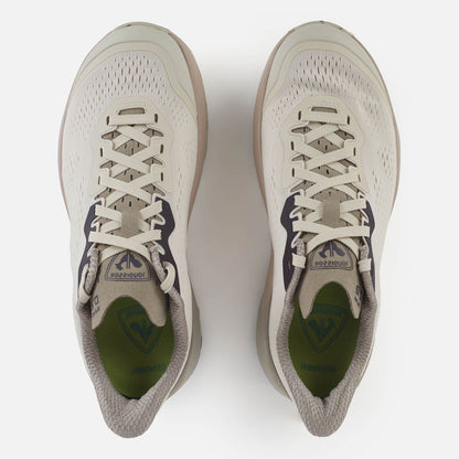 Rossignol Women's SKPR 2.0 Active Shoes