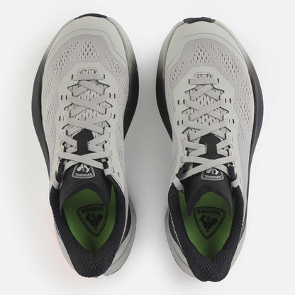Rossignol Men's Venosk Trail Running Shoes
