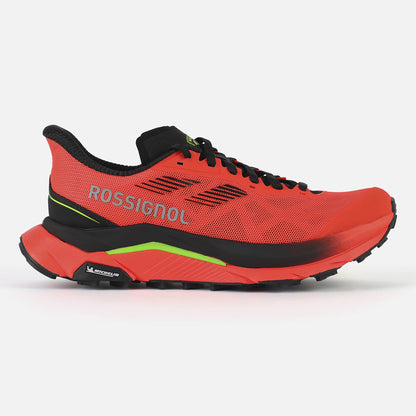 Rossignol Men's Vezor Trail Running Shoes
