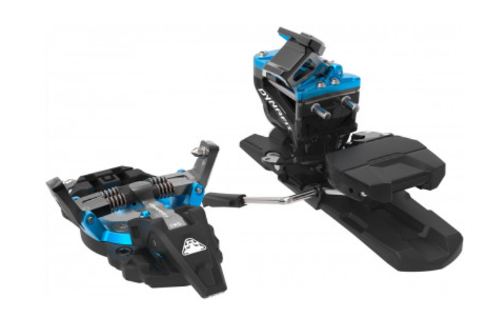 Dynafit ST Rotation Lite 7