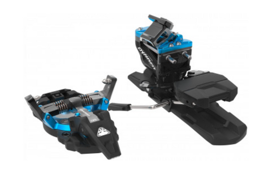 Dynafit ST Rotation Lite 7