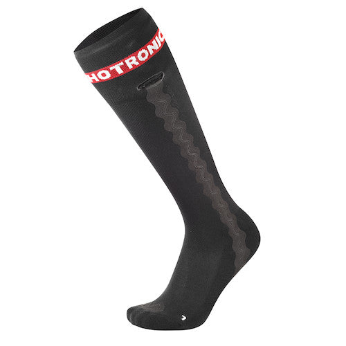 Hotronic Heat Socks Surround Race