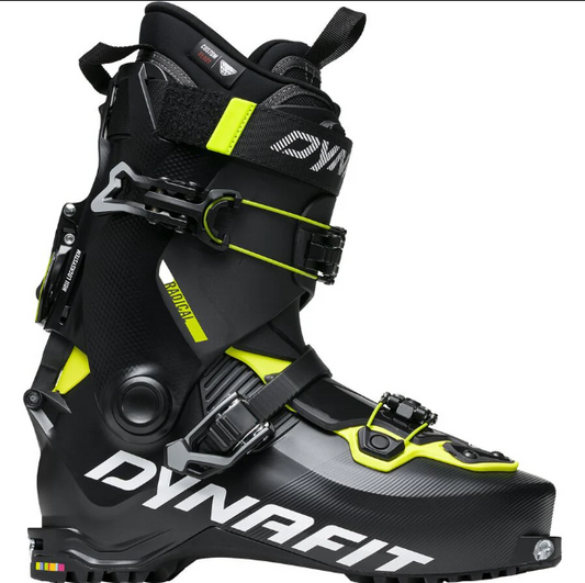 2023 Dynafit Radical