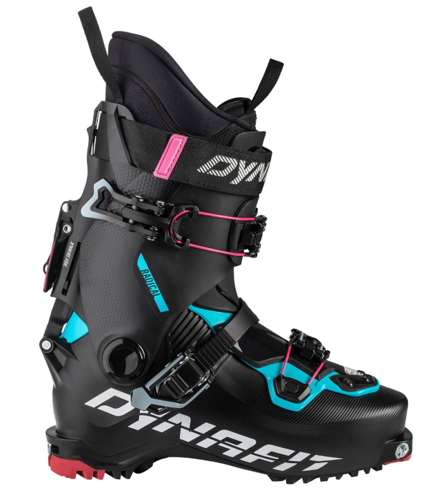 2024 Dynafit Radical W