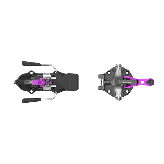 ATK Raider 11 Evo