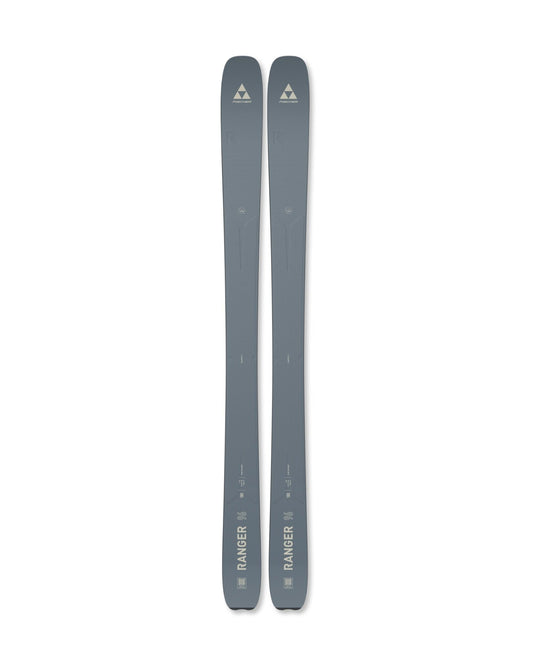 2027 Ficher Ranger 96