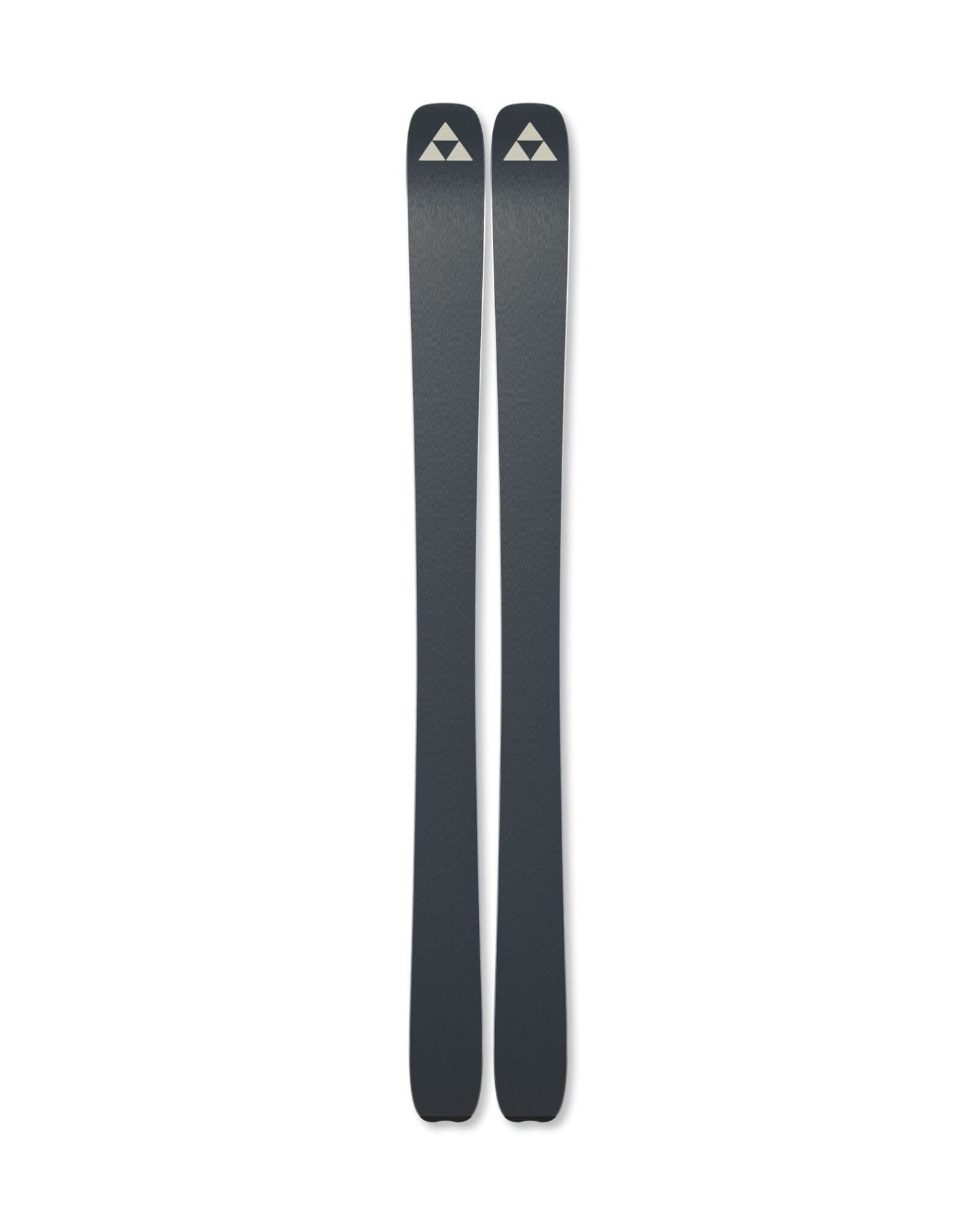 2027 Fischer Ranger 96 skis