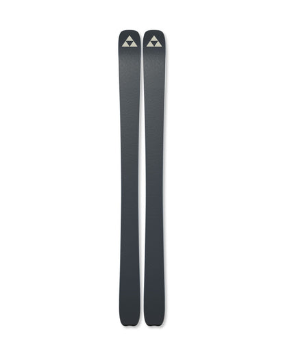 2027 Fischer Ranger 96 skis