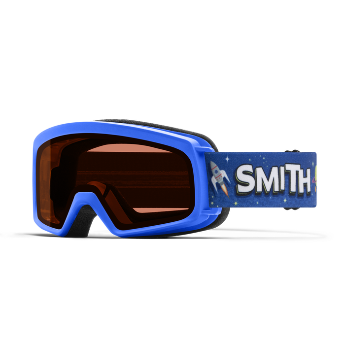 Smith Rascal Toddler's Goggle