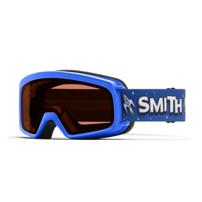 Smith Rascal Toddler's Goggle
