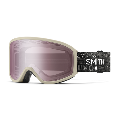 Smith Reason OTG Goggles