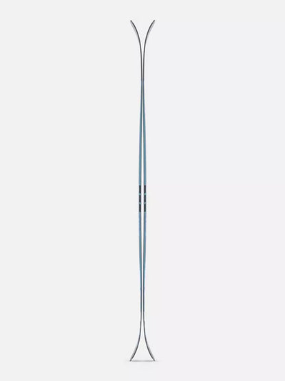 2026 K2 Reckoner 102 W