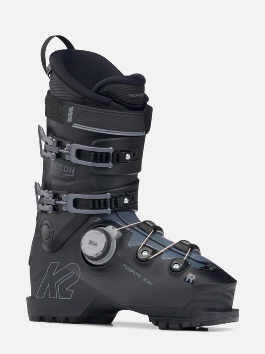 2026 K2 Recon 100 BOA