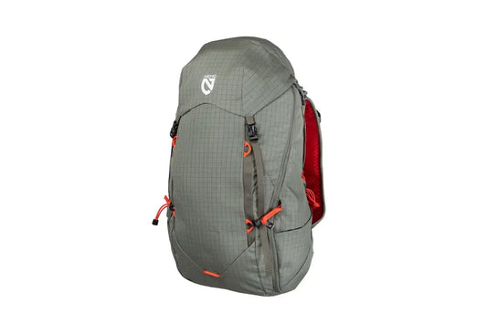 NEMO Resolve™ Men’s 35L Endless Promise® Technical Active Daypack