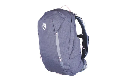 NEMO Resolve™ Women’s 25L Endless Promise® Technical Active Daypack