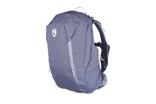 NEMO Resolve™ Women’s 25L Endless Promise® Technical Active Daypack