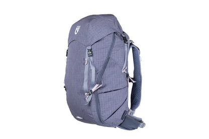 NEMO Resolve™ Women’s 35L Endless Promise® Technical Active Daypack