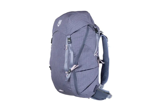 NEMO Resolve™ Women’s 35L Endless Promise® Technical Active Daypack