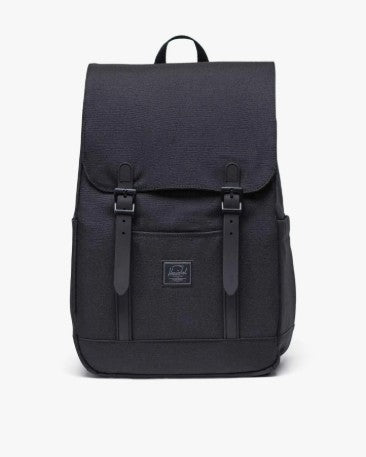 Herschel Retreat™ Backpack | Small - 17L