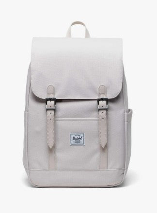 Herschel Retreat™ Backpack | Small - 17L
