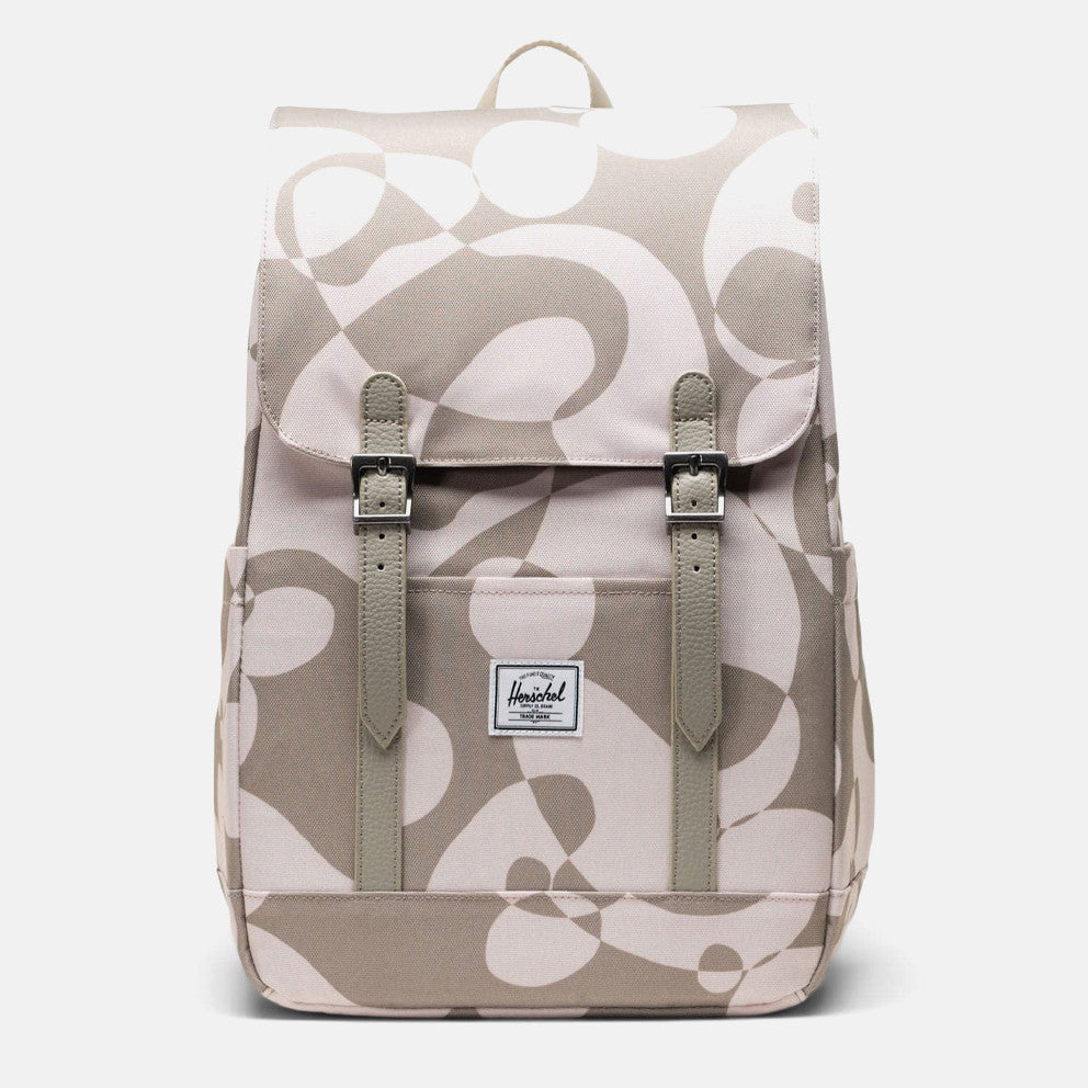 Herschel Retreat™ Backpack | Small - 17L