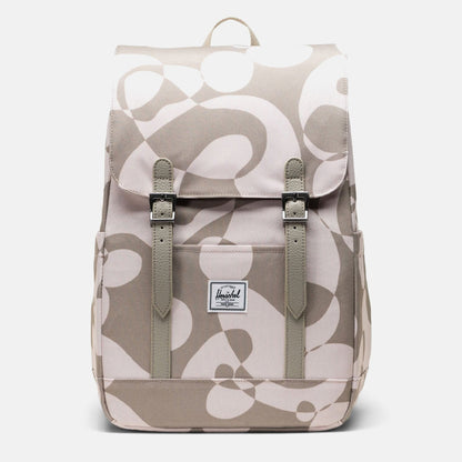 Herschel Retreat™ Backpack | Small - 17L