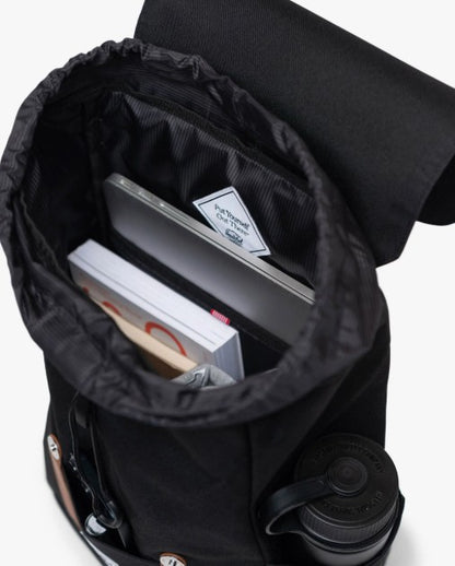 Herschel Retreat™ Backpack | Small - 17L