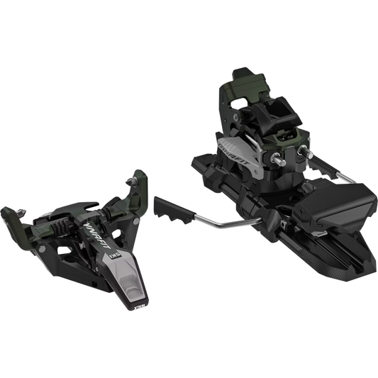 Dynafit Ridge Binding