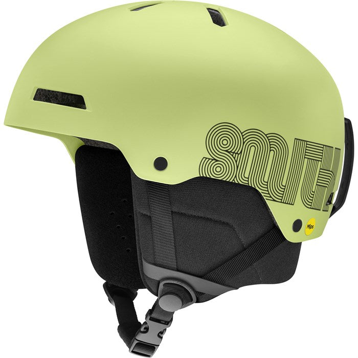 Smith Rodeo MIPS