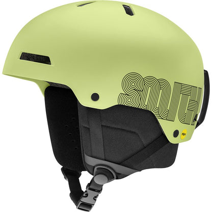 Smith Rodeo MIPS