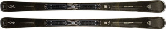 2024 Rossignol Nova 6 / XPress 11