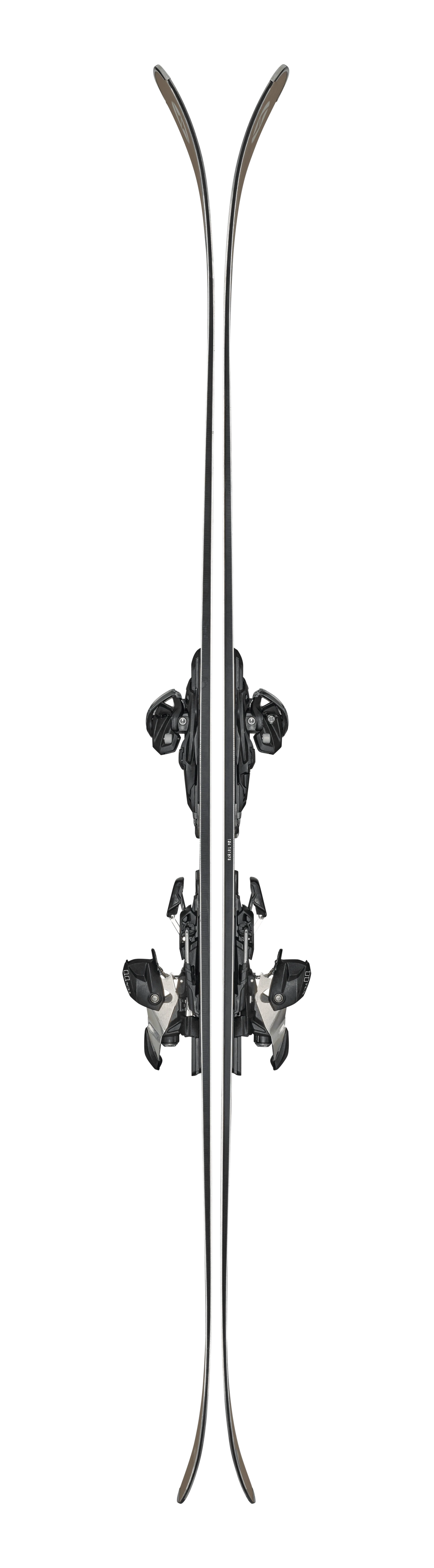 2026 Blizzard Rustler 9