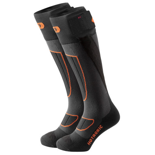 Hotronic Heat Socks Surround Comfort