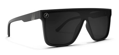 Blenders SCI-FI Sunglasses