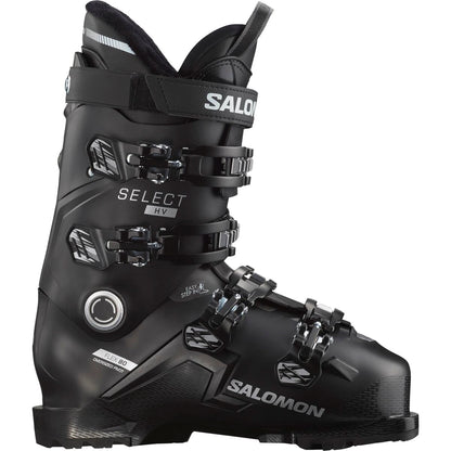 2025 Salomon Select HV 80