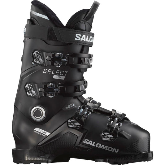 2025 Salomon Select HV 80