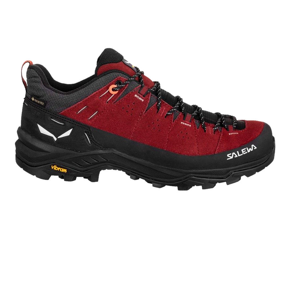 Salewa Women's Alp Trainer 2 Gore-Tex Shoe
