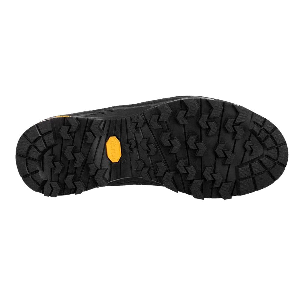 Salewa Women's Alp Trainer 2 Gore-Tex Shoe
