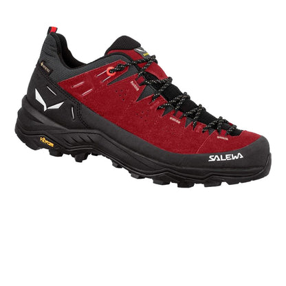 Salewa Women's Alp Trainer 2 Gore-Tex Shoe