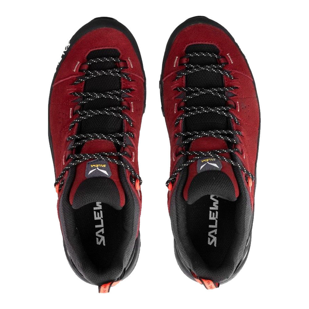 Salewa Women's Alp Trainer 2 Gore-Tex Shoe