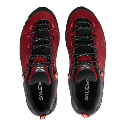 Salewa Women's Alp Trainer 2 Gore-Tex Shoe
