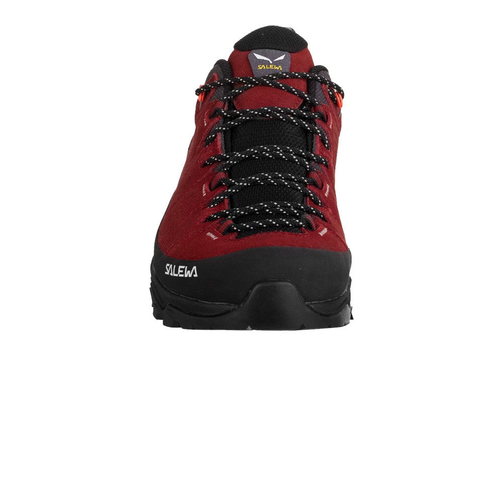 Salewa Women's Alp Trainer 2 Gore-Tex Shoe