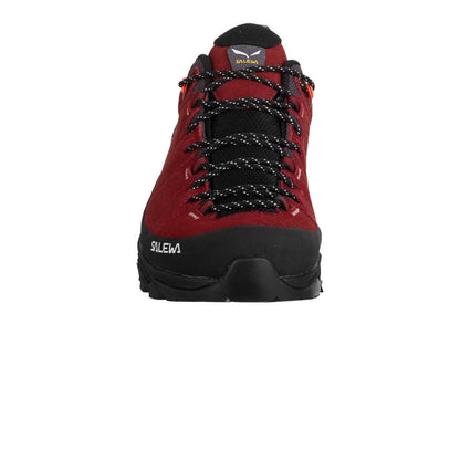Salewa Women's Alp Trainer 2 Gore-Tex Shoe