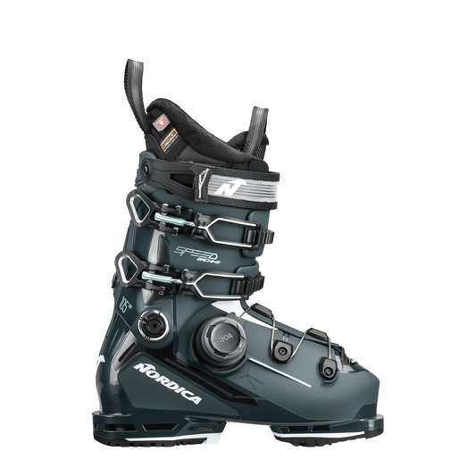 2026 Nordica Speedmachine 3 105 BOA Women's